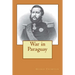 War in Paraguay