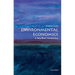 Environmental Economics: A Very Short Introduction