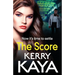 The Score