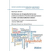 Die Relevanz der Zivilgesellschaft bei den postkommunistischen Transformationsprozessen in mittel- und osteuropäischen Ländern. Das Beispiel der spät-