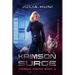 Krimson Surge