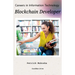 "Careers in Information Technology: Blockchain Developer"