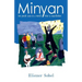 Minyan: Ten Jewish Men In A World That Is Heartbroken