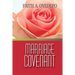 Marriage Covenant