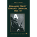 Romanian Policy Towards Germany, 1936-40