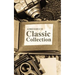 Adressbuch Classic Collection