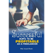 Successful Ways to be Profitable as a Freelancer
