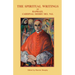 The Spiritual Writings of Raphael Cardinal Merry del Val