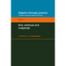 Algebra Through Practice: Volume 1, Sets, Relations and Mappings: A Collection of Problems in Algebra with Solutions