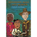 Mississippi Mojo, and Murder: Tale of the Blues
