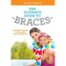 The Ultimate Guide to Braces: A Parent's Guide to the New Orthodontics