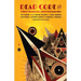 Dead Code and Other Dramatic Entertainments