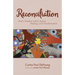 Reconciliation