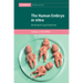 The Human Embryo In Vitro