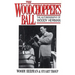 Woodchopper's Ball: The Autobiography of Woody Herman
