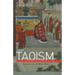 Taoism: The Enduring Tradition
