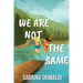 We Are Not The Same