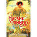 Madame Pommery: Creator of Brut Champagne