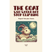 The Goat Who Would Not Stop Climbing: Magical Tales from Croatia