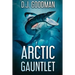 Arctic Gauntlet