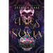 Tales of Novia, Volume 1, Book 1