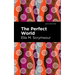 The Perfect World