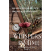 Whispers In Time
