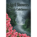 April Showers: Poems
