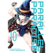 Parallel Paradise Vol. 10