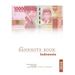 The Banknote Book: Indonesia
