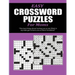 Easy Crossword Puzzles for Moms