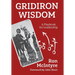 Gridiron Wisdom: A Playbook for Leadership
