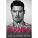Not My Romeo