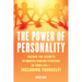 The Power of Personality: Unlock the Secrets to Understanding Everyone in Your Life--Including Yourself!