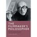 The Filmmaker's Philosopher: Merab Mamardashvili and Russian Cinema