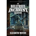 The Belltrees Incident