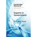 Experts in Government