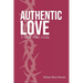 Authentic Love: A 7-Week Bible Study
