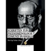 Schriften zur Phänomenologie Edmund Husserls