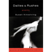 Dailies and Rushes: Poems
