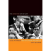 The Affective Life of Law: Legal Modernism and the Literary Imagination