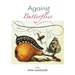 Against Butterflies