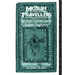 Muslim Travellers: Pilgrimage, Migration, and the Religious Imagination