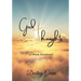 God Thoughts: 52 Week Devotional