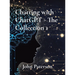 Chatting with ChatGPT - The Collection 1: Nuclear, Brandis, Ukraine, War, Virginia Class Subs, ALP Nuclear Policy, AUKUS, Politics, Somerton Man, Star