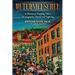 Untermenschen: A History of Targeting Others for Inequality, Hatred and Suffering