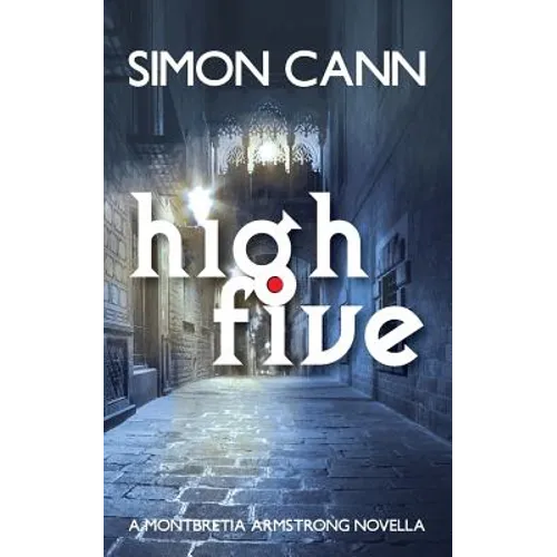 High Five
