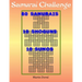 Samurai Challenge