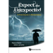 Expect the Unexpected