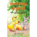 Ducklings In Grass: Happy Thoughts & Pictures for Little Ones